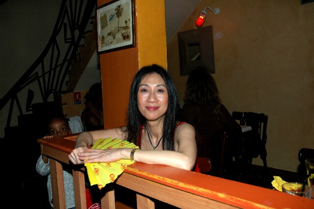 min 2006 05 02 latino 122